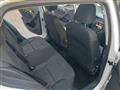 VOLKSWAGEN GOLF Business 1.6 TDI 115 CV