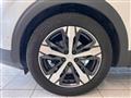 PEUGEOT 3008 BlueHDi 130 S&S EAT8 GT Line - PARI AL NUOVO!