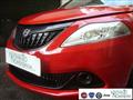 LANCIA YPSILON 1.0 FireFly Hybrid Mod. Oro 5°Posto Km0