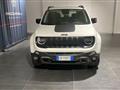 JEEP RENEGADE 4XE Renegade 1.3 T4 240CV PHEV 4xe AT6 Trailhawk