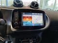 SMART FORTWO 70 1.0 twinamic Superpassion