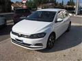 VOLKSWAGEN POLO 1.0 EVO 80 CV 5p. Comfortline  NEOPATENTATI