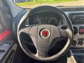 FIAT QUBO 1.3 MJT 75 CV Dynamic