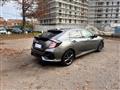 HONDA Civic 1.0 t Elegance Navi my20