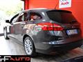 FORD Focus SW 2.0 tdci Titanium