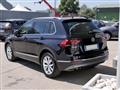 VOLKSWAGEN TIGUAN 2.0 Tdi 150cv Advanced Dsg