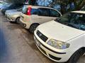 FIAT PUNTO 1.2i cat 5 porte EL