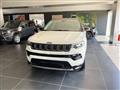 JEEP COMPASS 4XE Compass 1.3 Turbo T4 240 CV PHEV AT6 4xe S