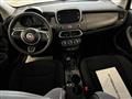 NISSAN NEW QASHQAI acenta 1.3 mhev  bz ibrido