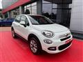 FIAT 500X 1.6 MultiJet 120 CV Pop Star