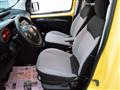 FIAT FIORINO 1.3 MULTIJET 95 CV SX (AUTOCARRO 2 POSTI)