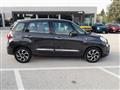 FIAT 500L 1.3 Multijet 95 CV Pop Star