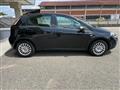 FIAT PUNTO 1.4 8V 5 porte Easypower Young