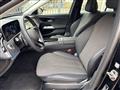 MERCEDES CLASSE E STATION WAGON - S214 SW E SW 220 d Advanced auto