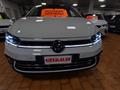 VOLKSWAGEN POLO 1.0 TSI Style MATRIX  TETTO NERO