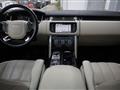 LAND ROVER RANGE ROVER Range Rover 3.0 TDV6 Autobiography