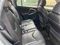 TOYOTA RAV4 2.2 D-4D 136 CV Disponibili Subito