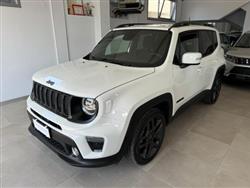 JEEP RENEGADE 1.6 Mjt 130 CV S