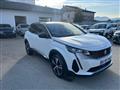 PEUGEOT 3008 BlueHDi 130 S&S EAT8 GT