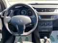 CITROEN C3 1.2 VTi 82 Seduction NEOPATENTATI