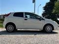 FIAT GRANDE PUNTO 1.3 MJT 75 3p.Van Actual 2pt