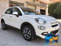 FIAT 500X 1.6 MultiJet 120 CV Pop Star