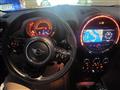 MINI COUNTRYMAN 2.0 Cooper SD Boost Countryman ALL4 Automatica