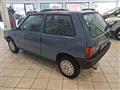 FIAT UNO 45 3 porte SL