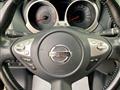 NISSAN JUKE 1.6 GPL Eco Acenta