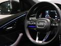 AUDI Q8 50 3.0 tdi mhev S line edition quattro tiptronic