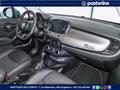 FIAT 500X 1.5 T4 Hybrid 130 CV DCT Sport