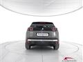 PEUGEOT 3008 BlueHDi 120 S&S Allure