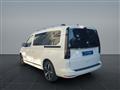 VOLKSWAGEN CADDY 2.0 TDI 122 CV DSG Style Maxi