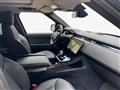 LAND ROVER RANGE ROVER SPORT Range Rover Sport 3.0D l6 249 CV Dynamic HSE