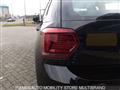 VOLKSWAGEN POLO 1.0 MPI 5p. Comfortline BlueMotion Technology