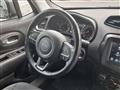 JEEP RENEGADE 2.0 Mjt 140CV 4WD Active Drive Limited