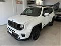 JEEP RENEGADE 1.6 Mjt 130 CV S