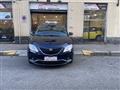 LANCIA YPSILON 1.2 69 CV 5 porte Platinum