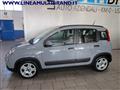 FIAT PANDA 1.0 FireFly S&S Hybrid City Life Garanzia Promo