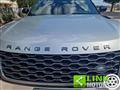 LAND ROVER RANGE ROVER VELAR 2.0D I4 240 CV S MANU. PRESSO LAN ROVER!!