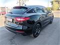 MASERATI LEVANTE V6 Diesel Q4 SOLO 63200 KM !!!!