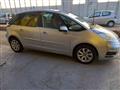 CITROEN C4 Grand Picasso 1.6 HDi Business NEOPATENTATI