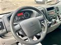 PEUGEOT BOXER 2.2 HDi/100CV PC-TN Furgone+ IVA