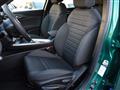 ALFA ROMEO TONALE 1.5 160 CV MHEV TCT7 Ti **VERDE MONTREAL**