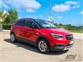 OPEL CROSSLAND X Crossland X 1.5 ECOTEC D 102 CV Start&Stop Innovation