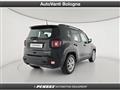 JEEP RENEGADE e-HYBRID Jeep  1.6 Mjt 130 CV Limited