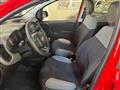 FIAT PANDA 1.0  Hybrid City Life 13.900