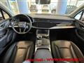 AUDI Q7 45 TDI MHEV 231cv  quattro tiptronic Business my21