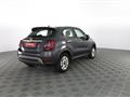 FIAT 500X 1.3 Mjet 95CV 4x2 CITY CROSS