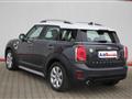 MINI COUNTRYMAN HYBRID Mini 1.5 Cooper SE Countryman ALL4 Automatica